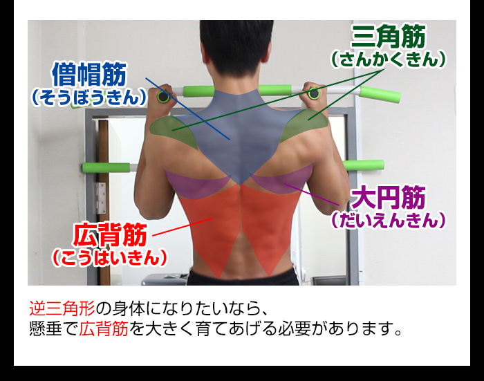 設置可能なドア枠サイズ